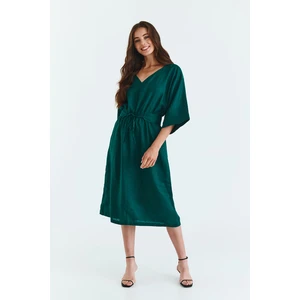 Tatuum ladies' dress OMARI