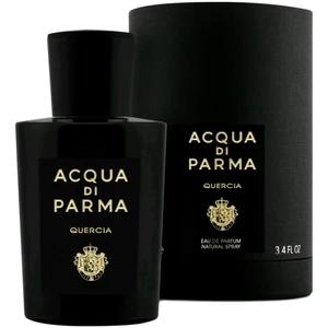 Acqua di Parma Quercia parfémovaná voda unisex 100 ml