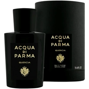 ACQUA DI PARMA - Signatures of the Sun Quercia - Eau de Parfum Woody Aromatic