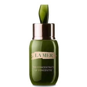 La Mer Pleť ové sérum The Concentrate 50 ml