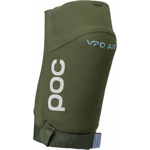 POC Joint VPD Air Elbow Cyclo / Inline protecteurs