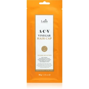La'dor ACV Vinegar vlasový zápal pre posilnenie a lesk vlasov 5x30 g