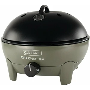 Cadac Citi Chef 40