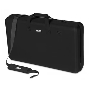 UDG Creator Denon DJ Prime 4 BK Bolsa de DJ