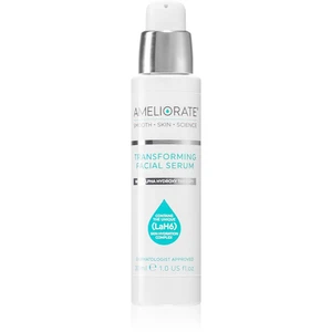 Ameliorate Transforming Facial Serum vyhladzujúce exfoliačné sérum 30 ml