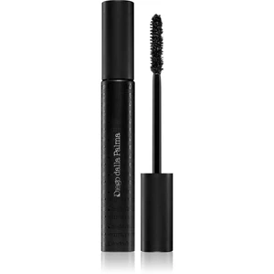 Diego dalla Palma Mascara Trasformista řasenka pro objem odstín Deep Black 10 ml