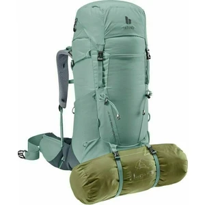 Deuter Aircontact Core 35+10 SL Jade/Graphite 35 + 10 L Outdoor Sac à dos