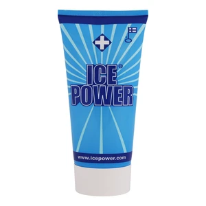 Ice Power Cold gel 150 ml