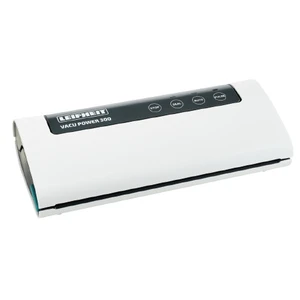 Leifheit Vakuovačka Vacu Power 300 1ks