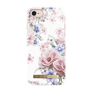 iDeal Fashion Case iPhone 8/7/6/6s/SE Floral Romance