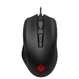 Gamer egér HP OMEN 400 Mouse