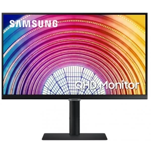 Samsung Lcd monitor S60a (LS32A600NWUXEN)