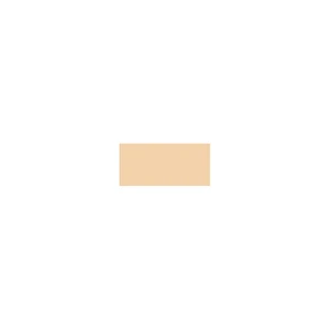 Mizon BB krém s filtrátem hlemýždího sekretu 35 % SPF 50+ (Snail Repair Intenstive BB Cream) 50 ml 23 Sand Beige