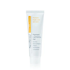 NeoStrata Lokální gel proti pigmentovým skvrnám Enlighten (Pigment Lightening Gel) 20 g