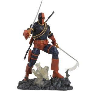 Figura Deathstroke (DC)