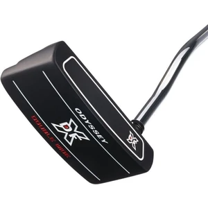 Odyssey DFX Crosă de golf - putter