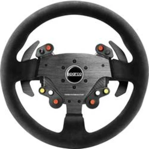 Thrustmaster TM Rally Add-On Sparco R383