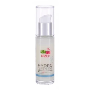 SEBAMED PRO! Hydratační sérum 30 ml