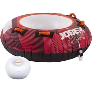 Jobe Crusher Towable