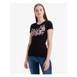 Liu Jo T-shirt - Women