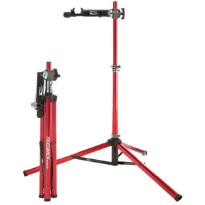 Feedback Sport Pro Ultralight Bike Repair Stand