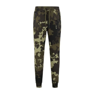 Korda tepláky le lite joggers light kamo - l