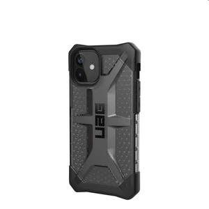 Puzdro UAG Plasma pre Apple iPhone 12 Mini, ice