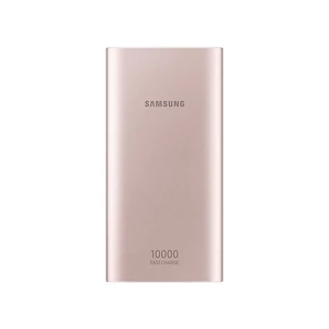 PowerBank Samsung EB-P1100C Fast Charge - 10000 mAh, Pink