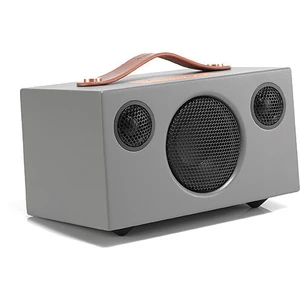 Audio Pro T3 + Grau