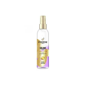 Pantene Sprej pro objem jemných vlasů Volume SOS (Hair Shake) 150 ml