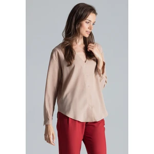 Figl Woman's Shirt M671