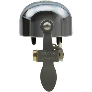 Crane Bell E-Ne Bell Cloche cycliste