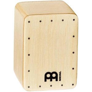 Meinl SH50 Shaker