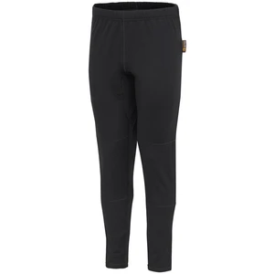 Geoff anderson termo prádlo evaporator pants-velikost l