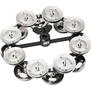 Meinl HTHH2BK