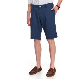 Top Secret MEN'S SHORTS