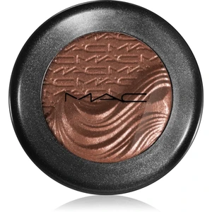 MAC Cosmetics Extra Dimension Eye Shadow oční stíny odstín Havana 1.3 g