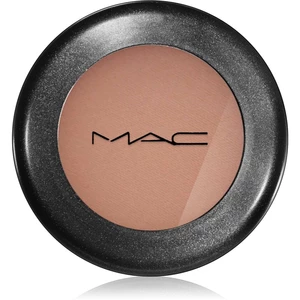 MAC Cosmetics Eye Shadow oční stíny odstín Soft Brown Matte 1.3 g