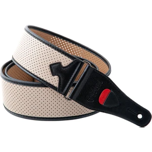 RightOnStraps Steady Special Monte-Carlo Vintage White