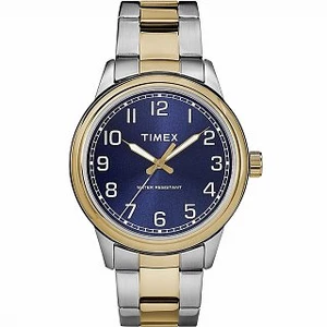 Pánske hodinky Timex TW2R36600