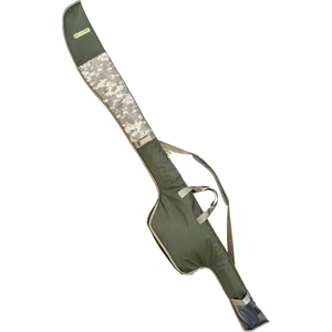 Mivardi CamoCODE 205 cm Puzdro na prút