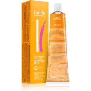 Londa Professional Demi-Permanent Color semi-permanentná farba bez amoniaku 10/6 80 ml