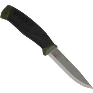 Morakniv Companion MG (S)