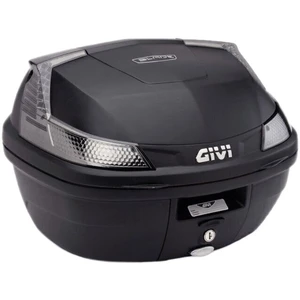 Givi B37NT Monolock Top case / Geanta moto spate