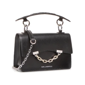 Kabelka Karl Lagerfeld Karl Seven Mini Shoulderbag