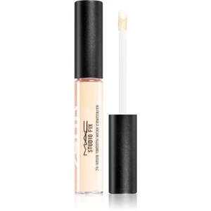 MAC Cosmetics Studio Fix 24-Hour SmoothWear Concealer dlouhotrvající korektor odstín NC 10 7 ml