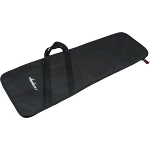 Jackson Economy Tasche für E-Gitarre Schwarz