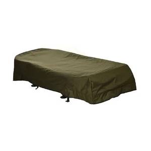 Korda přehoz dry kore bedchair cover