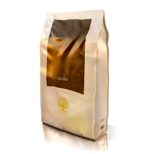 ESSENTIAL Older - 12,5kg