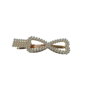 Gabriella Salvete Sponka do vlasov Hair Pin Ballerina 1 ks